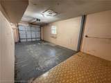 127 Lime Road - Photo 17