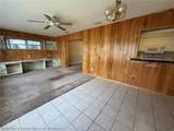 127 Lime Road - Photo 18