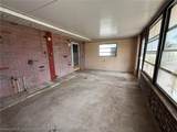 127 Lime Road - Photo 19