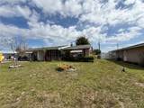 127 Lime Road - Photo 2