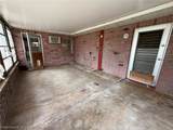 127 Lime Road - Photo 20