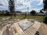 127 Lime Road - Photo 21