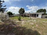 127 Lime Road - Photo 22