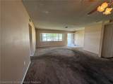 127 Lime Road - Photo 4