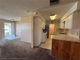127 Lime Road - Photo 5