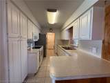 127 Lime Road - Photo 6