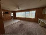 127 Lime Road - Photo 8