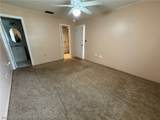 127 Lime Road - Photo 9