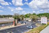6801 Us Highway 27 Highway - Photo 2
