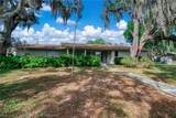 25 Forest Hill Court - Photo 1