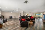 25 Forest Hill Court - Photo 10