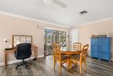 25 Forest Hill Court - Photo 11