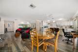 25 Forest Hill Court - Photo 12