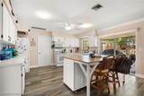 25 Forest Hill Court - Photo 13