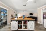 25 Forest Hill Court - Photo 18