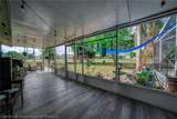 25 Forest Hill Court - Photo 19