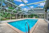 25 Forest Hill Court - Photo 22