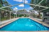 25 Forest Hill Court - Photo 23