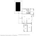 25 Forest Hill Court - Photo 3