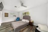 25 Forest Hill Court - Photo 32