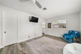 25 Forest Hill Court - Photo 33