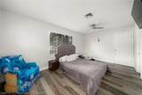 25 Forest Hill Court - Photo 34