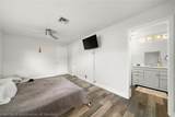 25 Forest Hill Court - Photo 35