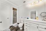 25 Forest Hill Court - Photo 36