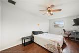 25 Forest Hill Court - Photo 38