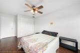25 Forest Hill Court - Photo 39