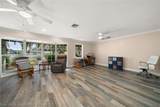 25 Forest Hill Court - Photo 4