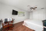 25 Forest Hill Court - Photo 40