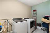25 Forest Hill Court - Photo 41