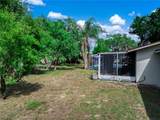 25 Forest Hill Court - Photo 43