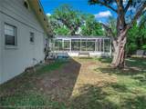 25 Forest Hill Court - Photo 44