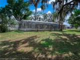 25 Forest Hill Court - Photo 45