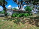 25 Forest Hill Court - Photo 46
