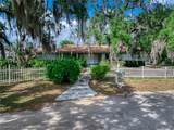 25 Forest Hill Court - Photo 47