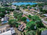 25 Forest Hill Court - Photo 49