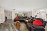 25 Forest Hill Court - Photo 5