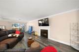 25 Forest Hill Court - Photo 6