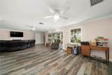 25 Forest Hill Court - Photo 7