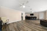 25 Forest Hill Court - Photo 8