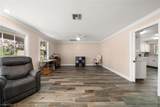 25 Forest Hill Court - Photo 9