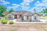 1109 Hammock Road - Photo 1