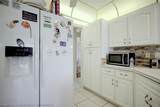 1109 Hammock Road - Photo 10