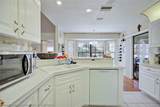 1109 Hammock Road - Photo 11