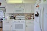 1109 Hammock Road - Photo 12