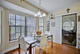 1109 Hammock Road - Photo 13