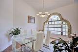 1109 Hammock Road - Photo 14